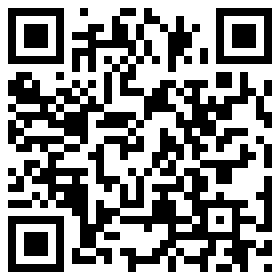 qrcode für Pepperl + Fuchs PF Interface module 263813 - VBA-4E4A-KE5-ZEJQ/E2L