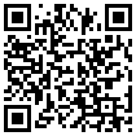 qrcode für Pepperl + Fuchs PF Interface Module 263814 - VBA-4E4A-KE5-ZEJQ/R