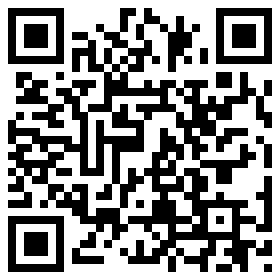 qrcode für Pepperl + Fuchs PF Interface module - VBA-4A-70MM