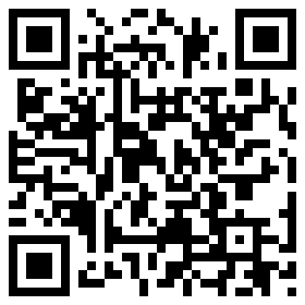 qrcode für Pepperl + Fuchs PF reflection light scanner 814648 - ML100-8-H-100-RT/95/103