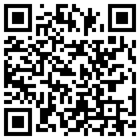 qrcode für Pepperl + Fuchs PF reflection light scanner 814649 - ML100-8-H-100-RT/102/115