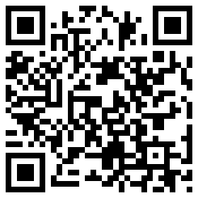 qrcode für Pepperl + Fuchs PF reflection light scanner 814650 - ML100-8-H-100-RT/103/115