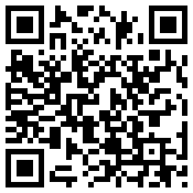 qrcode für Pepperl + Fuchs PF Reflection light scanner 815410 - ML100-8-HGU-100-RT/102/115/162