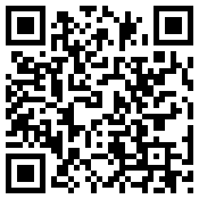 qrcode für Eff Eff Fritz Fuss 1380E10 - EFF ASSA Abloy emergency button Stan 55 Gira/Jung