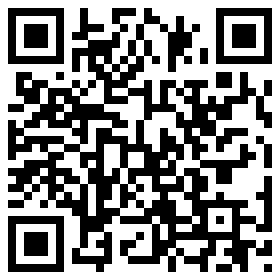 qrcode für Indexa WHM200A - monitor arm monitor wall mount VESA200 VESA100 excluding neigb 24834