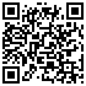 qrcode für WAGO 722-733 - Female connector light gray light gray RM7 5mm Einlötst just