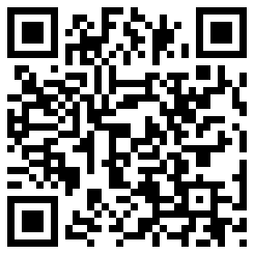 qrcode für DASCOM 099004L