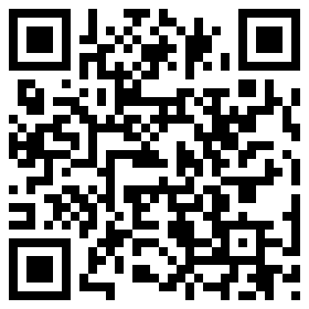 qrcode für DASCOM 28.833.0400