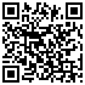 qrcode für DASCOM 28.834.0400