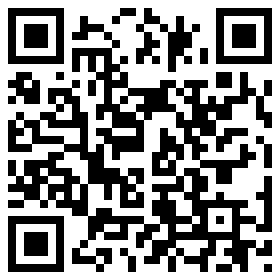 qrcode für DASCOM 099003L