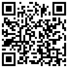 qrcode für Cisco CDB-MNT-FLEX-C14=