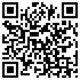 qrcode für Theo Benning MM 5-2 - Benning MM5 digital multimeter 0 1mV 600V with background light 044071