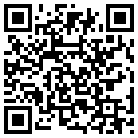 qrcode für Helukabel HSLH-JZ4x4-T
