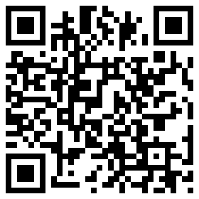 qrcode für Siemens isolating converter AC/DC 24V 3 way 4 20mA A 4 20mA - 3RS7003-2DE00