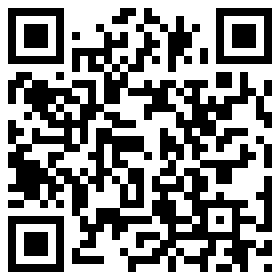 qrcode für Leipziger Leuchten 9.870.0219.05 mast-mounted luminaire 2 x NAV-E 100/70W
