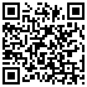 qrcode für Berker 75441326 - KNX CO2 sensor humidity/temperature controller Qx anthracite velvet