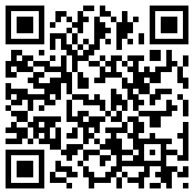 qrcode für GSAB meter connection column TAB Syna GmbH elek HaushaltZ BKE - 43.00.1P21ez