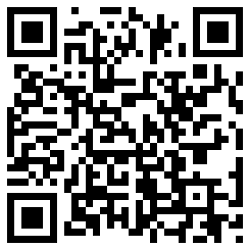 qrcode für Berker 10096074 - blind closure piece screw mount 1/Q 3 aluminum velvet lacquer