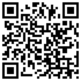 qrcode für Berker 16266084 - rocker field 1/Q 3 aluminum velvet painted