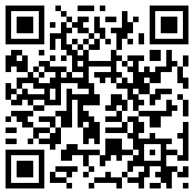 qrcode für WAGO 723-604 - Stiftleiste 0 08 2 5qmm light gray