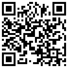 qrcode für Berker 16286084 - rocker 2x lenses field 1/Q 3 aluminum velvet painted