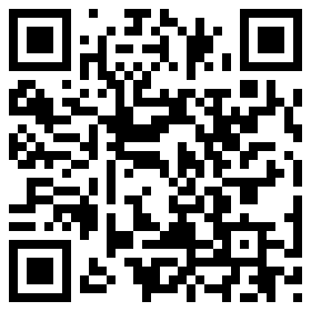 qrcode für Berker 20266084 - temperature controller central piece 1/Q 3 aluminum velvet painted