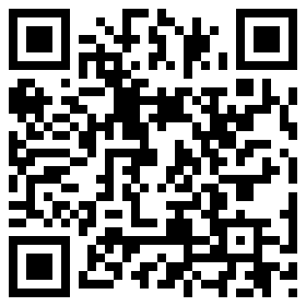 qrcode für Berker 20306084 - temperature controller Ö piece rocker switch LED Qx aluminum velvet