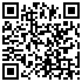 qrcode für Berker 20346084 - floor temperature controller piece rocker switch Qx aluminum velvet