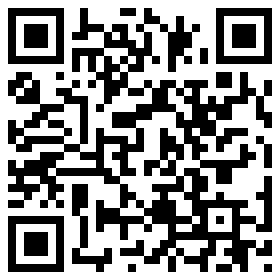 qrcode für Berker 20446084 - temperature controller piece timed Qx aluminum velvet lacquer