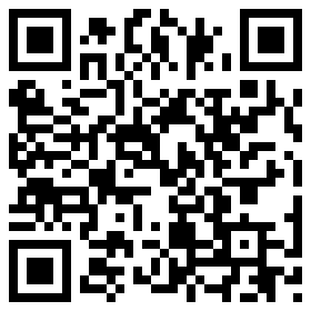 qrcode für Berker 30360116 - off/toggle switch 16AX support ring round
