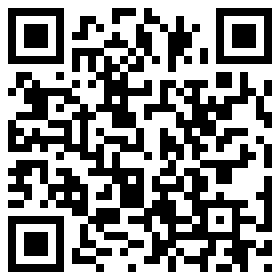 qrcode für Berker 85342124 - motion detector 2 2m 1/Q 3 aluminum velvet painted