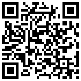 qrcode für WAGO 723-605/000-042 - 723 605 / 000 042 Plug 0 08 2 5qmm light gray