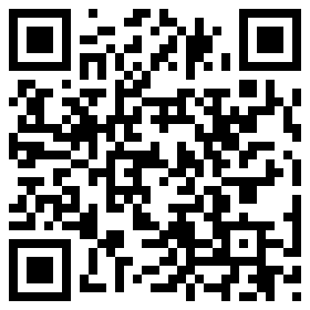 qrcode für Berker blind closure piece 1/Q 3 aluminum velvet painted - 6710096084