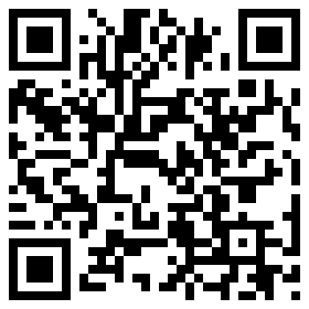 qrcode für Bega Gantenbrink BEGA wall light 3000K (Limburg) - 23233.1K3