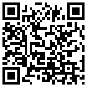 qrcode für OBO Bettermann OBO Deskbox foldable EB table tops 260x167x68 A2 6116810 - DBK2-M4H D2S2K