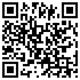 qrcode für Merten floor temperaturer 230V switch central plate anthracite - MEG5764-6034