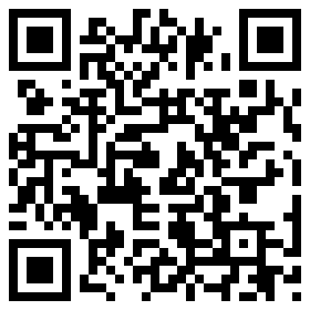 qrcode für CITIZEN 3154060