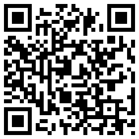 qrcode für CITIZEN 3184060