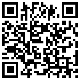 qrcode für Merten floor temperaturer 230V switch central plate Lotosws - MEG5764-6035