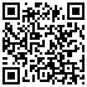 qrcode für Merten floor temperaturer 230V switch central plate Moccametal - MEG5764-6052