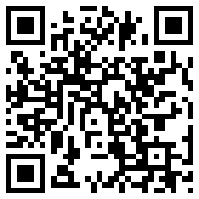 qrcode für VERTIV LRA185KMM16D-205