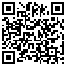 qrcode für Merten floor temperaturer 230V switch central plate nickel metal - MEG5764-6050