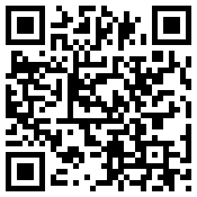 qrcode für Merten RTR 230V switch central plate anthracite - MEG5760-6034