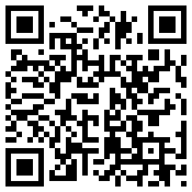 qrcode für Merten RTR 230V switch stainless steel central plate - MEG5760-6036