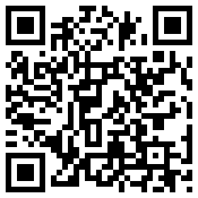 qrcode für Merten RTR 230V alternator central plate anthracite - MEG5762-6034