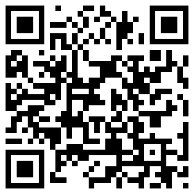 qrcode für Merten RTR 230V alternator central plate lotus white - MEG5762-6035