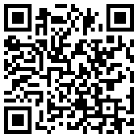 qrcode für Merten RTR 24V switch central plate lotus white - MEG5761-6035