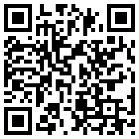 qrcode für Merten RTR 24V alternator central plate anthracite - MEG5763-6034