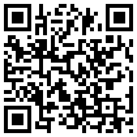 qrcode für Merten RTR 24V alternator stainless steel central plate - MEG5763-6036