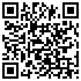 qrcode für Indexa wall mount monitors/television VESA 75/VESA100 black/tilt 24832 - WHM100SN2